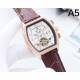 2024SS Superior Quality PATEK PHILIPPE Patek Philippe Watch Watch 2024SS Superior Quality PATEK PHILIPPE Patek Philippe Watch Watch