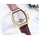 2024SS Superior Quality PATEK PHILIPPE Patek Philippe Watch Watch 2024SS Superior Quality PATEK PHILIPPE Patek Philippe Watch Watch