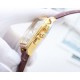 2024SS Superior Quality PATEK PHILIPPE Patek Philippe Watch Watch 2024SS Superior Quality PATEK PHILIPPE Patek Philippe Watch Watch