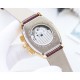 2024SS Superior Quality PATEK PHILIPPE Patek Philippe Watch Watch 2024SS Superior Quality PATEK PHILIPPE Patek Philippe Watch Watch