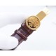 2024SS Superior Quality PATEK PHILIPPE Patek Philippe Watch Watch 2024SS Superior Quality PATEK PHILIPPE Patek Philippe Watch Watch