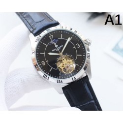 2024SS Celebrity favorite PATEK PHILIPPE Patek Philippe watch watch