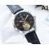 2024SS Celebrity favorite PATEK PHILIPPE Patek Philippe watch watch