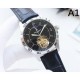 2024SS Celebrity favorite PATEK PHILIPPE Patek Philippe watch watch 2024SS Celebrity favorite PATEK PHILIPPE Patek Philippe watch watch