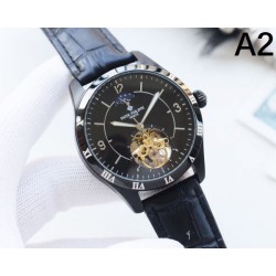 2024SS Celebrity favorite PATEK PHILIPPE Patek Philippe watch watch