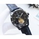 2024SS Celebrity favorite PATEK PHILIPPE Patek Philippe watch watch 2024SS Celebrity favorite PATEK PHILIPPE Patek Philippe watch watch