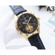 2024SS Celebrity favorite PATEK PHILIPPE Patek Philippe watch watch 2024SS Celebrity favorite PATEK PHILIPPE Patek Philippe watch watch