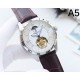 2024SS Celebrity favorite PATEK PHILIPPE Patek Philippe watch watch 2024SS Celebrity favorite PATEK PHILIPPE Patek Philippe watch watch