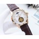 2024SS Celebrity favorite PATEK PHILIPPE Patek Philippe watch watch 2024SS Celebrity favorite PATEK PHILIPPE Patek Philippe watch watch