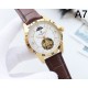 2024SS Celebrity favorite PATEK PHILIPPE Patek Philippe watch watch 2024SS Celebrity favorite PATEK PHILIPPE Patek Philippe watch watch