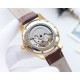 2024SS Celebrity favorite PATEK PHILIPPE Patek Philippe watch watch 2024SS Celebrity favorite PATEK PHILIPPE Patek Philippe watch watch