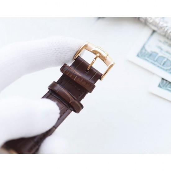 2024SS Celebrity favorite PATEK PHILIPPE Patek Philippe watch watch 2024SS Celebrity favorite PATEK PHILIPPE Patek Philippe watch watch