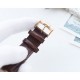 2024SS Celebrity favorite PATEK PHILIPPE Patek Philippe watch watch 2024SS Celebrity favorite PATEK PHILIPPE Patek Philippe watch watch