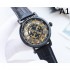 2024SS overseas popular PATEK PHILIPPE Patek Philippe watch watch