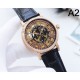 2024SS overseas popular PATEK PHILIPPE Patek Philippe watch watch 2024SS overseas popular PATEK PHILIPPE Patek Philippe watch watch