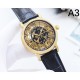 2024SS overseas popular PATEK PHILIPPE Patek Philippe watch watch 2024SS overseas popular PATEK PHILIPPE Patek Philippe watch watch