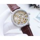 2024SS overseas popular PATEK PHILIPPE Patek Philippe watch watch 2024SS overseas popular PATEK PHILIPPE Patek Philippe watch watch