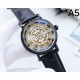 2024SS overseas popular PATEK PHILIPPE Patek Philippe watch watch 2024SS overseas popular PATEK PHILIPPE Patek Philippe watch watch
