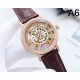 2024SS overseas popular PATEK PHILIPPE Patek Philippe watch watch 2024SS overseas popular PATEK PHILIPPE Patek Philippe watch watch