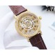 2024SS overseas popular PATEK PHILIPPE Patek Philippe watch watch 2024SS overseas popular PATEK PHILIPPE Patek Philippe watch watch