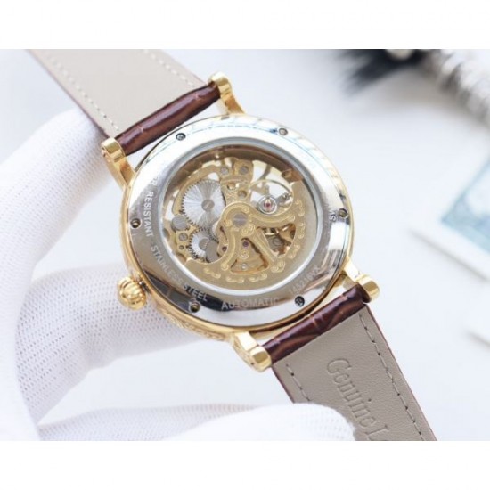 2024SS overseas popular PATEK PHILIPPE Patek Philippe watch watch 2024SS overseas popular PATEK PHILIPPE Patek Philippe watch watch