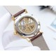 2024SS overseas popular PATEK PHILIPPE Patek Philippe watch watch 2024SS overseas popular PATEK PHILIPPE Patek Philippe watch watch