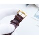 2024SS overseas popular PATEK PHILIPPE Patek Philippe watch watch 2024SS overseas popular PATEK PHILIPPE Patek Philippe watch watch