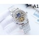 2024SS Highly Used PATEK PHILIPPE Patek Philippe Watch Watch 2024SS Highly Used PATEK PHILIPPE Patek Philippe Watch Watch