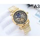 2024SS Highly Used PATEK PHILIPPE Patek Philippe Watch Watch 2024SS Highly Used PATEK PHILIPPE Patek Philippe Watch Watch