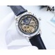 2024SS Highly Used PATEK PHILIPPE Patek Philippe Watch Watch 2024SS Highly Used PATEK PHILIPPE Patek Philippe Watch Watch