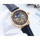2024SS Highly Used PATEK PHILIPPE Patek Philippe Watch Watch 2024SS Highly Used PATEK PHILIPPE Patek Philippe Watch Watch