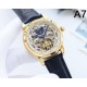 2024SS Highly Used PATEK PHILIPPE Patek Philippe Watch Watch 2024SS Highly Used PATEK PHILIPPE Patek Philippe Watch Watch