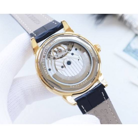 2024SS Highly Used PATEK PHILIPPE Patek Philippe Watch Watch 2024SS Highly Used PATEK PHILIPPE Patek Philippe Watch Watch