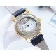 2024SS Highly Used PATEK PHILIPPE Patek Philippe Watch Watch 2024SS Highly Used PATEK PHILIPPE Patek Philippe Watch Watch