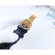 2024SS Highly Used PATEK PHILIPPE Patek Philippe Watch Watch 2024SS Highly Used PATEK PHILIPPE Patek Philippe Watch Watch