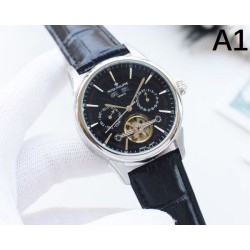 2024SS extremely popular PATEK PHILIPPE Patek Philippe watch watch