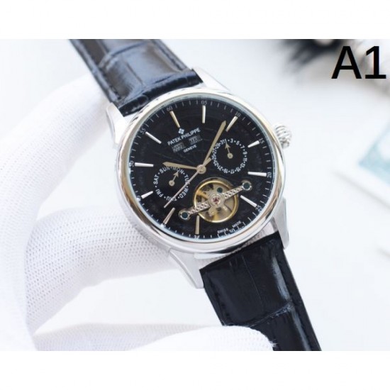 2024SS extremely popular PATEK PHILIPPE Patek Philippe watch watch 2024SS extremely popular PATEK PHILIPPE Patek Philippe watch watch