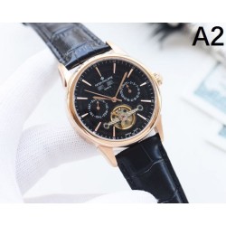 2024SS extremely popular PATEK PHILIPPE Patek Philippe watch watch