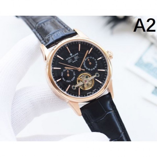 2024SS extremely popular PATEK PHILIPPE Patek Philippe watch watch 2024SS extremely popular PATEK PHILIPPE Patek Philippe watch watch