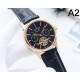 2024SS extremely popular PATEK PHILIPPE Patek Philippe watch watch 2024SS extremely popular PATEK PHILIPPE Patek Philippe watch watch