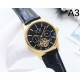 2024SS extremely popular PATEK PHILIPPE Patek Philippe watch watch 2024SS extremely popular PATEK PHILIPPE Patek Philippe watch watch