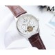 2024SS extremely popular PATEK PHILIPPE Patek Philippe watch watch 2024SS extremely popular PATEK PHILIPPE Patek Philippe watch watch