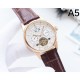 2024SS extremely popular PATEK PHILIPPE Patek Philippe watch watch 2024SS extremely popular PATEK PHILIPPE Patek Philippe watch watch