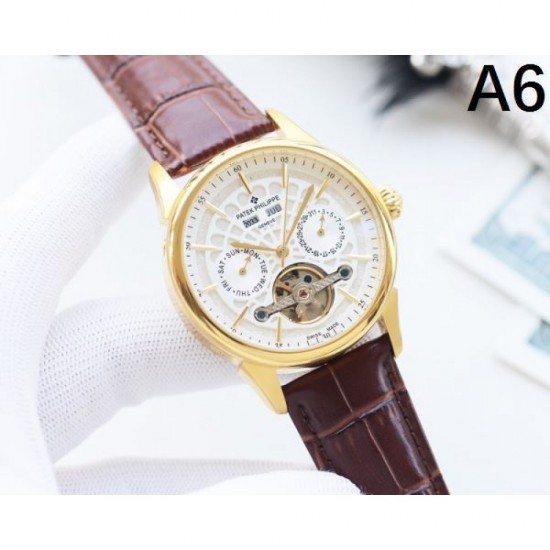 2024SS extremely popular PATEK PHILIPPE Patek Philippe watch watch 2024SS extremely popular PATEK PHILIPPE Patek Philippe watch watch