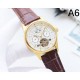 2024SS extremely popular PATEK PHILIPPE Patek Philippe watch watch 2024SS extremely popular PATEK PHILIPPE Patek Philippe watch watch