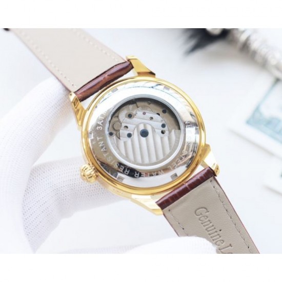 2024SS extremely popular PATEK PHILIPPE Patek Philippe watch watch 2024SS extremely popular PATEK PHILIPPE Patek Philippe watch watch