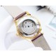 2024SS extremely popular PATEK PHILIPPE Patek Philippe watch watch 2024SS extremely popular PATEK PHILIPPE Patek Philippe watch watch
