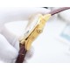 2024SS extremely popular PATEK PHILIPPE Patek Philippe watch watch 2024SS extremely popular PATEK PHILIPPE Patek Philippe watch watch