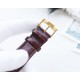 2024SS extremely popular PATEK PHILIPPE Patek Philippe watch watch 2024SS extremely popular PATEK PHILIPPE Patek Philippe watch watch