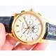2024SS Popular Topic PATEK PHILIPPE Patek Philippe Watch Watch 2024SS Popular Topic PATEK PHILIPPE Patek Philippe Watch Watch